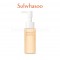 Sulwhasoo - Gentle Cleansing Foam 50ml