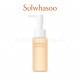 Sulwhasoo - Gentle Cleansing Foam 50ml