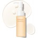 Sulwhasoo - Gentle Cleansing Foam 50ml