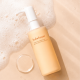 Sulwhasoo - Gentle Cleansing Foam 50ml