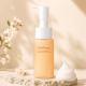 Sulwhasoo - Gentle Cleansing Foam 50ml
