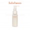 Sulwhasoo - Gentle Cleansing Oil 50ml