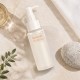 Sulwhasoo - Gentle Cleansing Oil 50ml