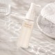 Sulwhasoo - Gentle Cleansing Oil 50ml