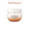 Sulwhasoo - Essential Firming Cream Ex 15ml
