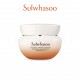 Sulwhasoo - Essential Firming Cream Ex 15ml