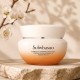 Sulwhasoo - Essential Firming Cream Ex 15ml