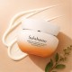 Sulwhasoo - Essential Firming Cream Ex 15ml