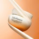 Sulwhasoo - Essential Firming Cream Ex 15ml