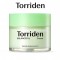 Torriden - Balanceful Cream 80ml