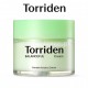 Torriden - Balanceful Cream 80ml