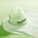 Torriden - Balanceful Cream 80ml