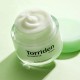 Torriden - Balanceful Cream 80ml