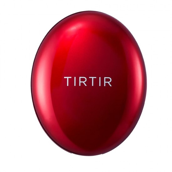 TIRTIR - Mask Fit Red Cushion 13N Fair Ivory 18g