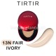 TIRTIR - Mask Fit Red Cushion 13N Fair Ivory 18g