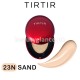 TIRTIR - Mask Fit Red Cushion 23N Sand 18g