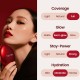 TIRTIR - Mask Fit Red Cushion 23N Sand 18g