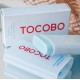 TOCOBO - Cotton Soft Sun Stick SPF50 19g