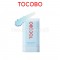 TOCOBO - Cotton Soft Sun Stick SPF50 19g