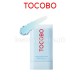 TOCOBO - Cotton Soft Sun Stick SPF50 19g