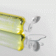 TENZERO - Green Tangerine Vita C Toner TENZERO - Green Tangerine Vita C Toner