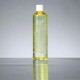 TENZERO - Green Tangerine Vita C Toner TENZERO - Green Tangerine Vita C Toner