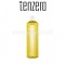 TENZERO - Green Tangerine Vita C Toner