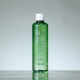 TenZero - Relief CICA Toner 300ml TenZero - Relief CICA Toner 300ml