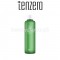 TenZero - Relief CICA Toner 300ml