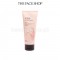 THE FACE SHOP - Rice Water Bright Foaming Cleanser 150ml