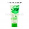 THE FACE SHOP - Jeju Aloe Fresh Soothing Gel 95% 300ml