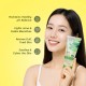 THE FACE SHOP - Jeju Aloe Fresh Soothing Gel 95% 300ml