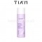 TIAM - Snail and Azulene Water Essence 180ml