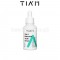 TIAM - Vita A Bakuchiol Youth Serum 40ml