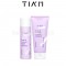 TIAM - Skin Hydrating and Calming Set