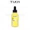 TIAM - Vita B3 Source 40ml