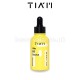 TIAM - Vita B3 Source 40ml