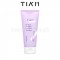 TIAM - Snail and Azulene Low pH Cleanser 200ml