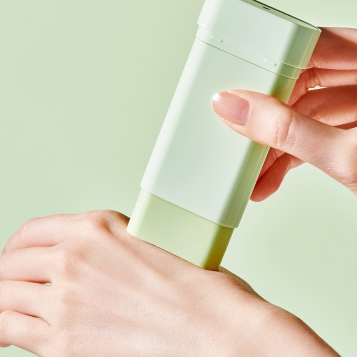 TOCOBO - Cica Cooling Sun Stick 18gm