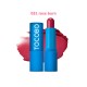 TOCOBO - Powder Cream Lip Balm 3.5g