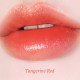 TOCOBO - Glass Tinted Lip Balm 3.5g