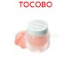 TOCOBO - Vita Glazed Lip Mask 20ml