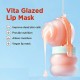 TOCOBO - Vita Glazed Lip Mask 20ml