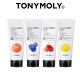 TONYMOLY - Clean Dew Foam Cleanser 180g