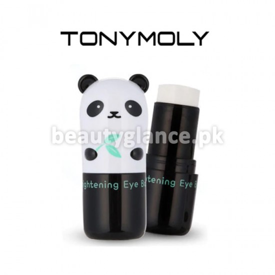 TONYMOLY - Panda's Dream Brightening Eye Base 