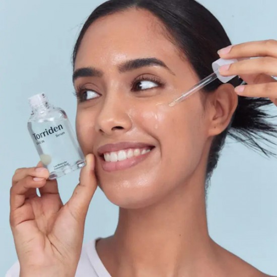 TORRIDEN - DIVE IN Serum 50ml