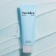 TORRIDEN - Dive-In Low Molecule Hyaluronic Acid Cream 80ml