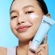 TORRIDEN - Dive-In Low Molecule Hyaluronic Acid Cream 80ml