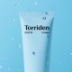 TORRIDEN - Dive-In Low Molecule Hyaluronic Acid Cream 80ml