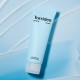 TORRIDEN - Dive-In Low Molecule Hyaluronic Acid Cream 80ml